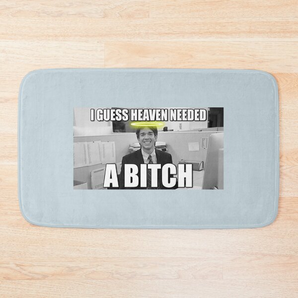 Item preview, John Mulaney SNL Meme 2 designed and sold by CiaraTran1.