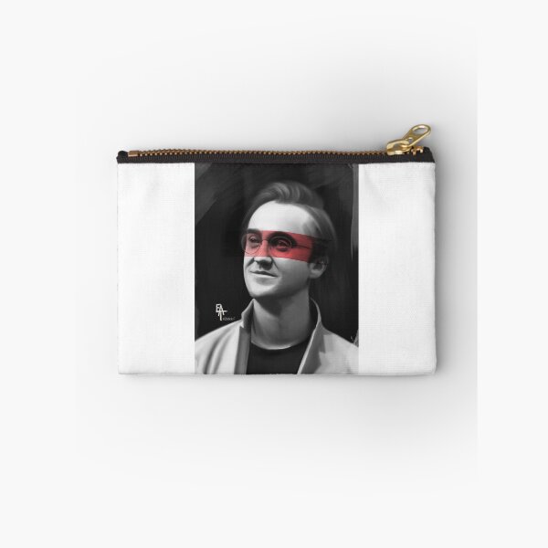 Item preview, My Favorite People Great Model Tom Felton Idol Gift Fot You designed and sold by Teresa051Debra.