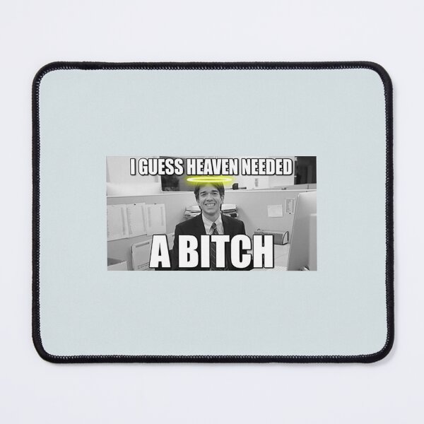 Item preview, John Mulaney SNL Meme 2 designed and sold by CiaraTran1.