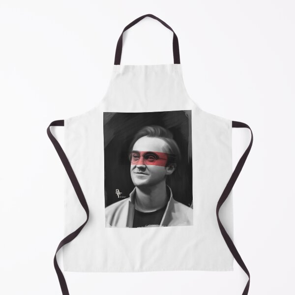 Item preview, My Favorite People Great Model Tom Felton Idol Gift Fot You designed and sold by Teresa051Debra.