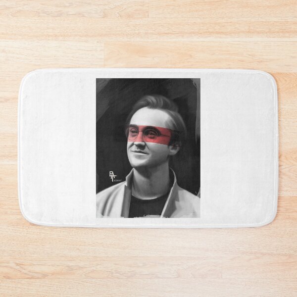 Item preview, My Favorite People Great Model Tom Felton Idol Gift Fot You designed and sold by Teresa051Debra.