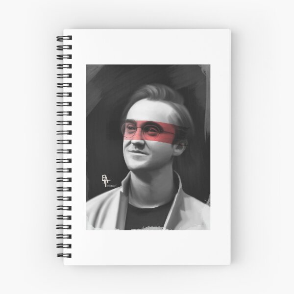 Item preview, My Favorite People Great Model Tom Felton Idol Gift Fot You designed and sold by Teresa051Debra.