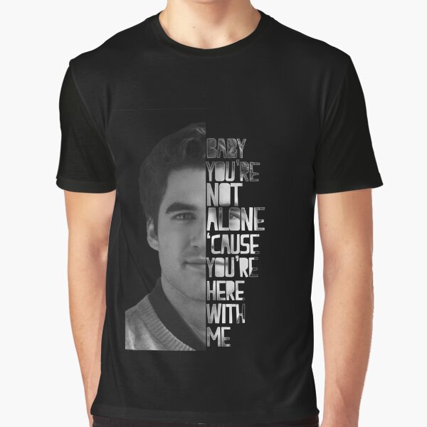 Item preview, More Then Awesome Criss American Singer Darren Songwriter Gifts Music Fan designed and sold by White101Vernon.