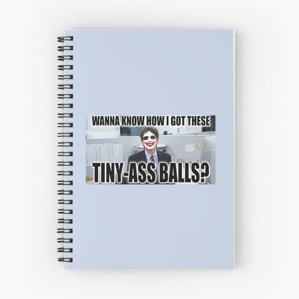 Item preview, John Mulaney SNL Meme designed and sold by CiaraTran1.