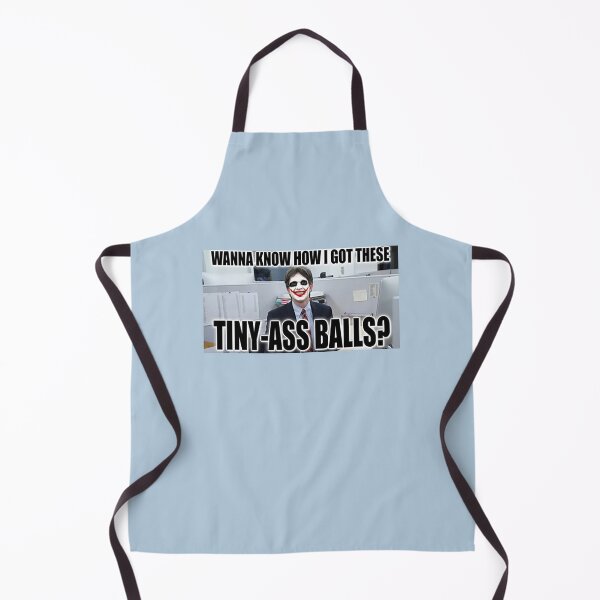 Item preview, John Mulaney SNL Meme designed and sold by CiaraTran1.