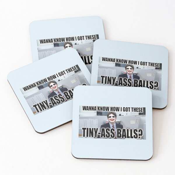 Item preview, John Mulaney SNL Meme designed and sold by CiaraTran1.