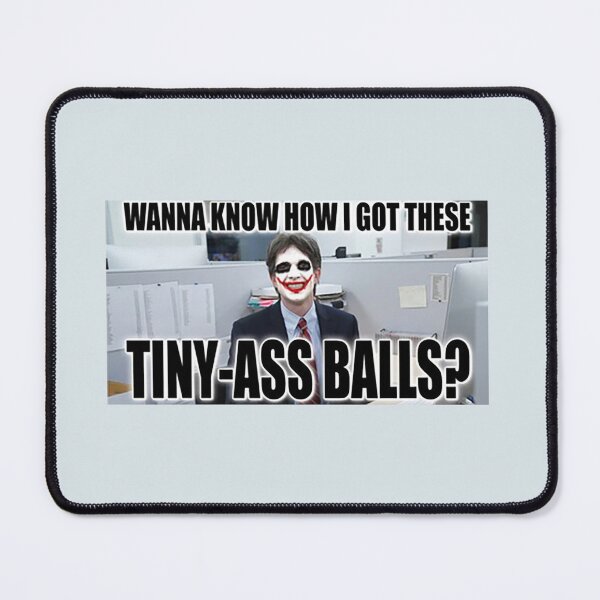 Item preview, John Mulaney SNL Meme designed and sold by CiaraTran1.