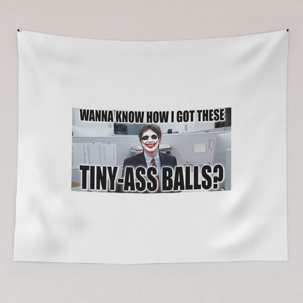 Item preview, John Mulaney SNL Meme designed and sold by CiaraTran1.