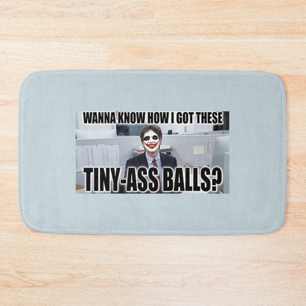 Item preview, John Mulaney SNL Meme designed and sold by CiaraTran1.