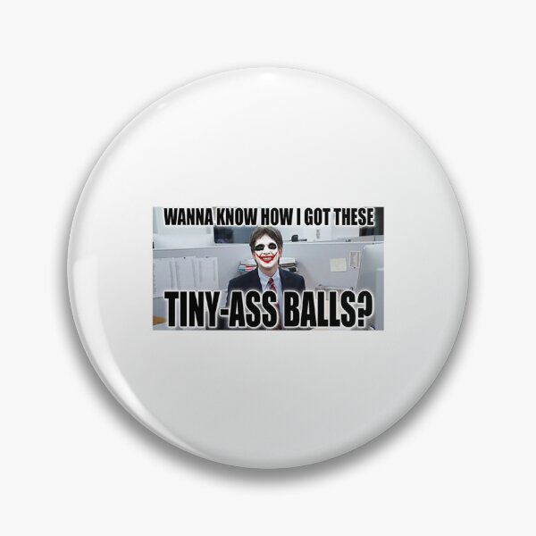 Item preview, John Mulaney SNL Meme designed and sold by CiaraTran1.