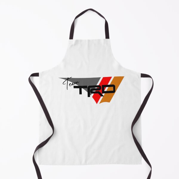 Item preview, TRD Team designed and sold by LastLineinBlue.