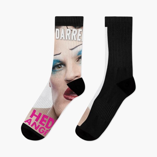 Item preview, Music Retro Darren Handsome Criss Male Singer Cute Graphic Gift designed and sold by White101Vernon.