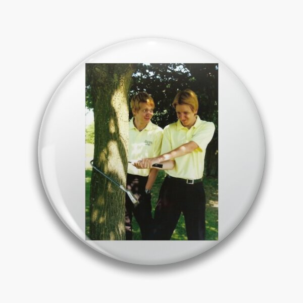 Item preview, My Favorite People James And Oliver Phelps Gift For Fan designed and sold by Teresa051Debra.