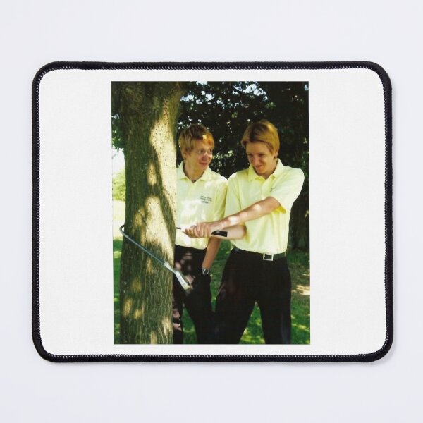 Item preview, My Favorite People James And Oliver Phelps Gift For Fan designed and sold by Teresa051Debra.