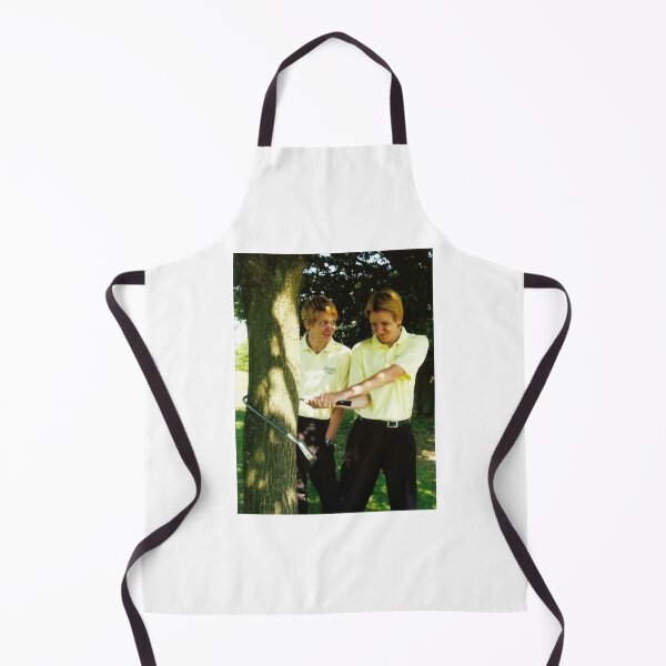 Item preview, My Favorite People James And Oliver Phelps Gift For Fan designed and sold by Teresa051Debra.