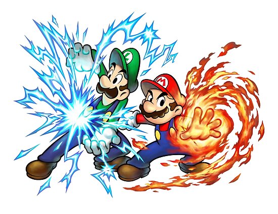 mario superstar mario superstar
