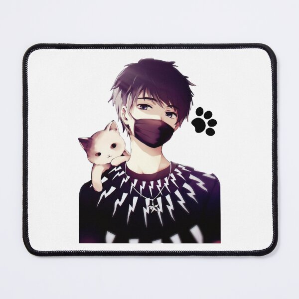 Item preview, My Favorite People So Handsome Special Present Gifts For Birthday designed and sold by Teresa051Debra.