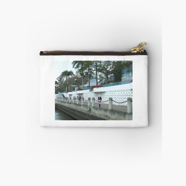 Item preview, River Walk designed and sold by Kerry LeBoutillier.