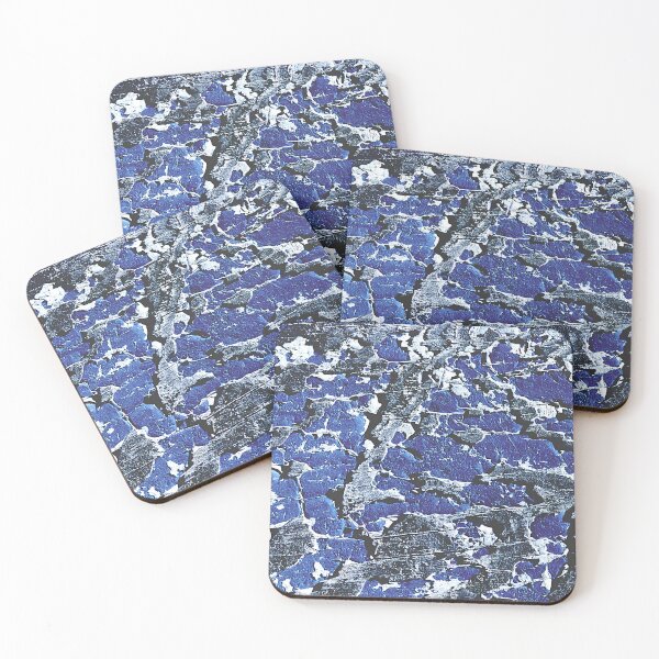 Item preview, Exfoliating Paint on Wood designed and sold by Duane  Gamble (Creative Photo Products).