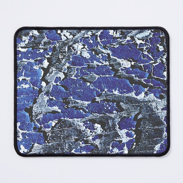 Item preview, Exfoliating Paint on Wood designed and sold by Duane Gamble (Creative Photo Products).