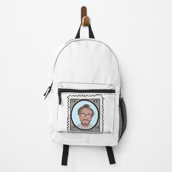 Aperçu de l'œuvre Mes personnes préférées Tom Felton Penal Stamp Special Present Gifts Movie Fans créée et vendue par Teresa051Debra.