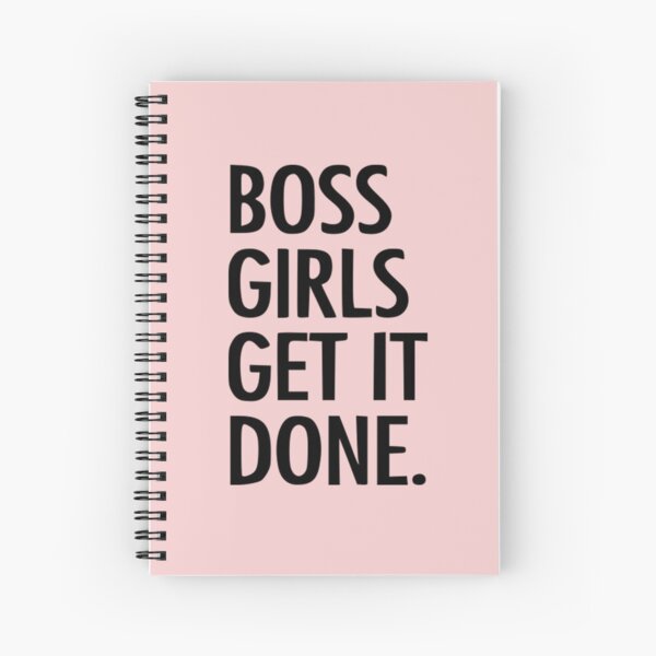 THE Gift Guide for Creative Bosses Lady Women Entrepreneurs Business Owners  - Dear Handmade Life