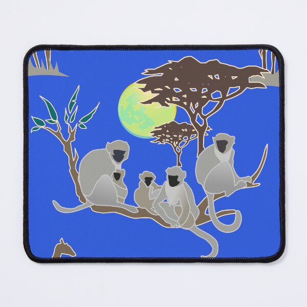 Item preview, The Plains Of Africa 2 designed and sold by Patricia Howitt.