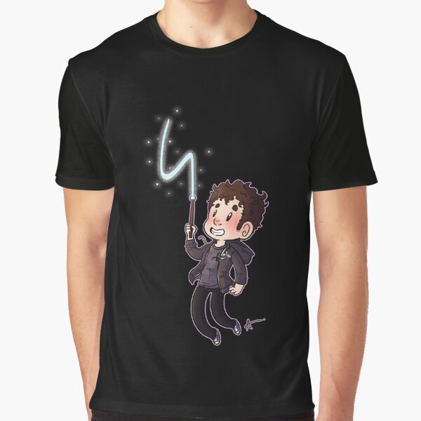 Item preview, My Favorite People Darren Handsome Criss Male Singer Gifts Music Fans designed and sold by White101Vernon.