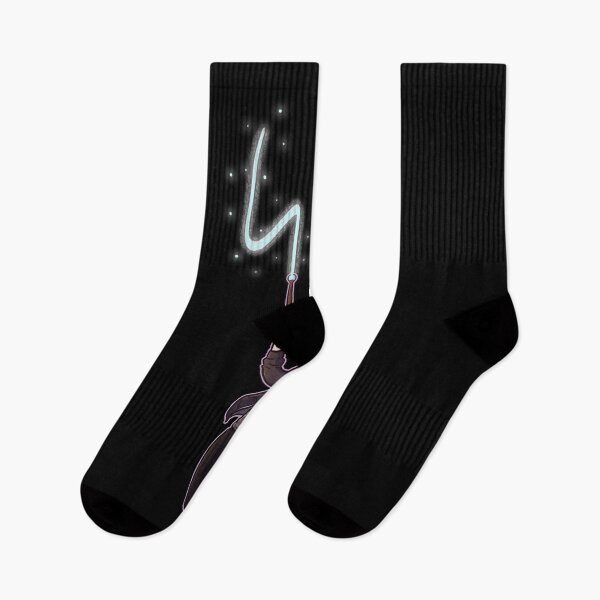 Item preview, My Favorite People Darren Handsome Criss Male Singer Gifts Music Fans designed and sold by White101Vernon.