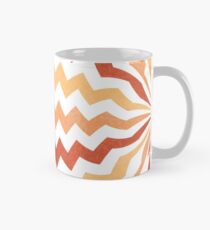 Summer Love Vibrations Mug
