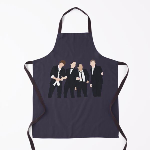 Item preview, Anniversary Gift Big Time Rush Gifts For Music Fan designed and sold by Laurel026Wanda.