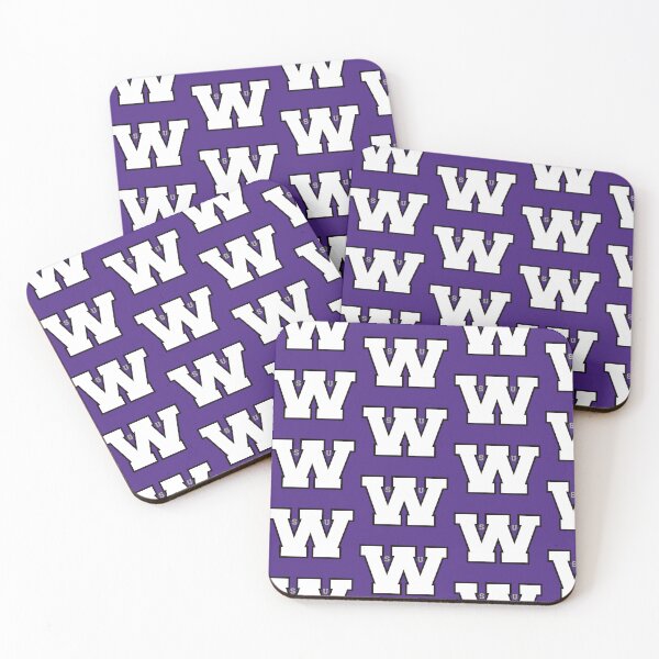 Item preview, Ogden Utah UT designed and sold by Lartheviking.