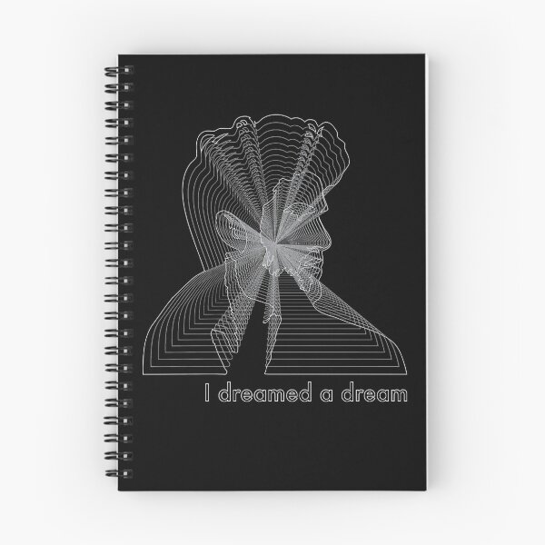 Item preview, People Call Me Darren Handsome Criss Male Singer Gifts Music Fans designed and sold by White101Vernon.