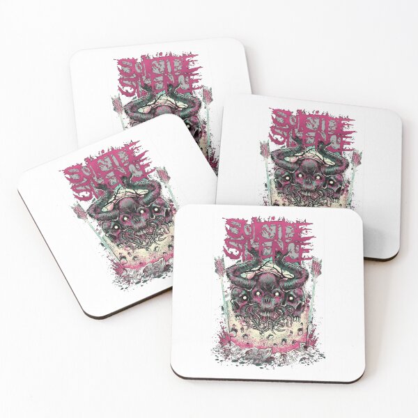 Item preview, Day Gift for Australian Thy Art Deathcore Is Murder Band Gifts Music Fans designed and sold by Hurst101Joseph.
