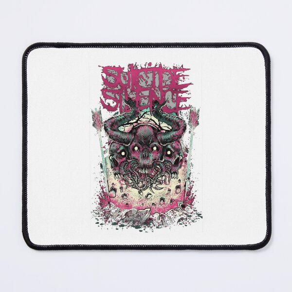 Artikelvorschau, Tagesgeschenk für Australier Thy Art Deathcore Is Murder Band Geschenke Musikfans entworfen und verkauft von Hurst101Joseph.