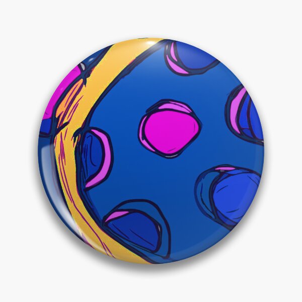 Item preview, Coins designed and sold by Kre8iv4s.
