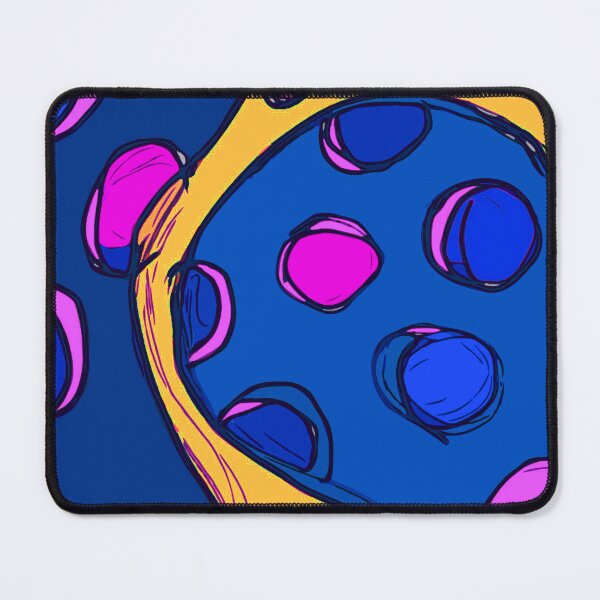 Item preview, Coins designed and sold by Kre8iv4s.
