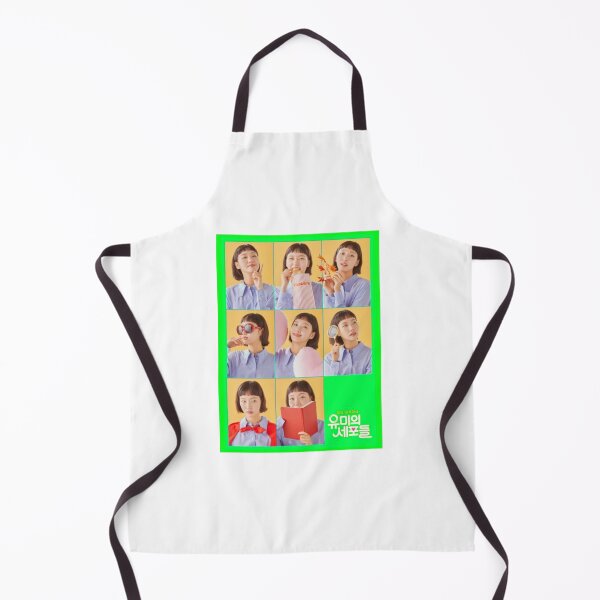 Item preview, Yumi cells actor designed and sold by Kelley0281.