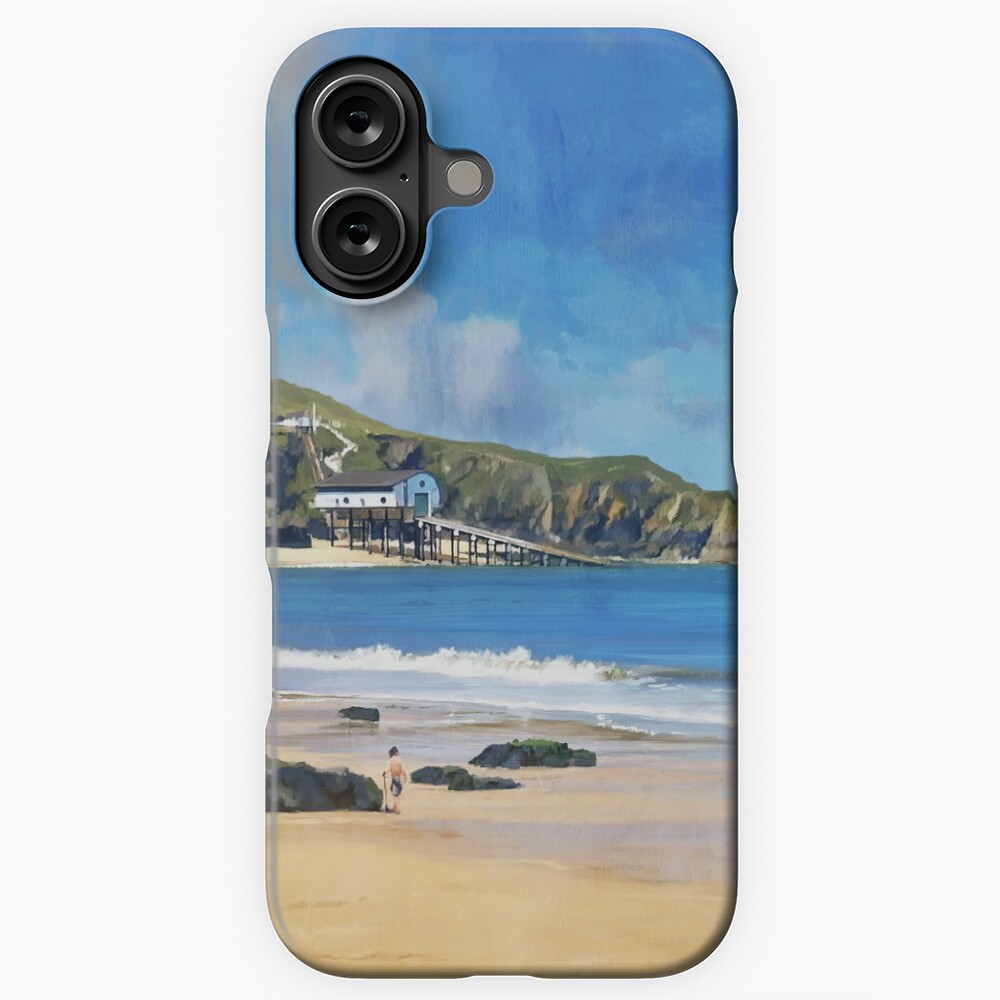 Item preview, iPhone Snap Case designed and sold by synchroelectric.