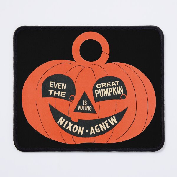 Item preview, Nix-o'lantern designed and sold by Shindig-Shop.