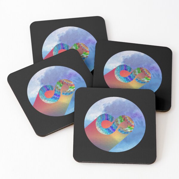 Item preview, Neurodiversity designed and sold by MrJArts.
