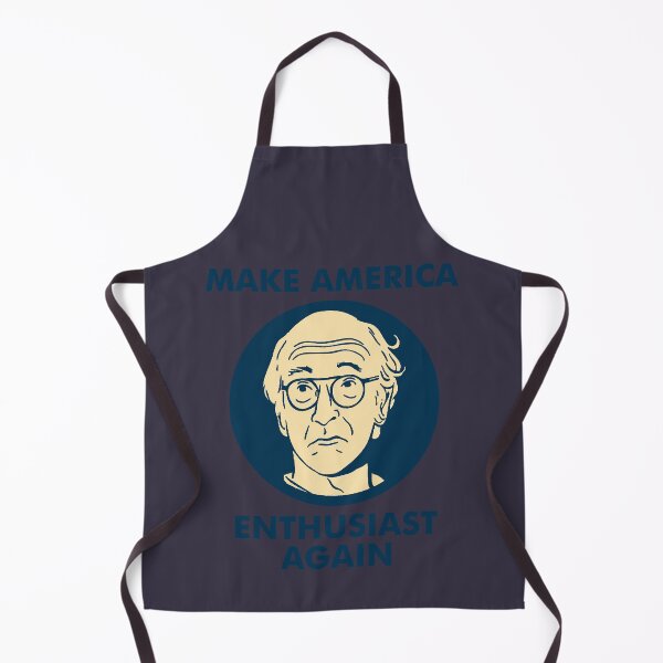Item preview, Animal Tv MAKE AMERIcA ENTHUSIAST AGAIN LATTE LARRY'S designed and sold by NikolajLinke.