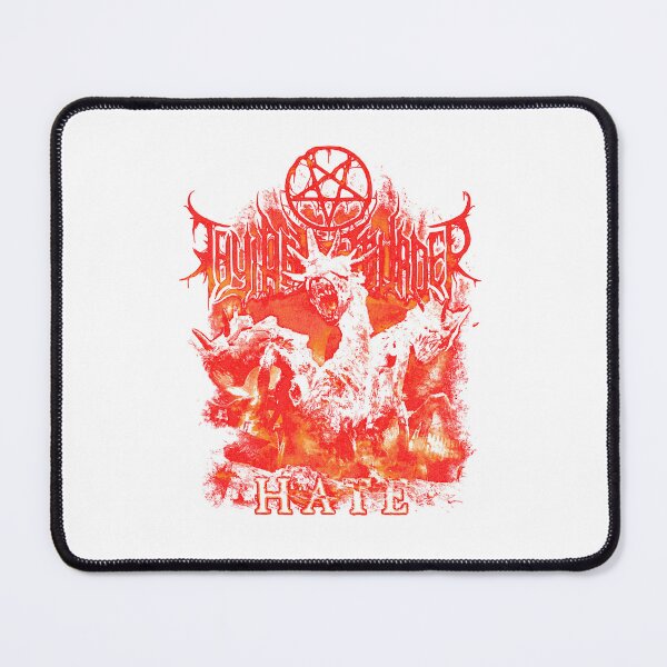 Item preview, Day Gift Thy Art Deathcore Is Murder Band Cute Gift designed and sold by Hurst101Joseph.