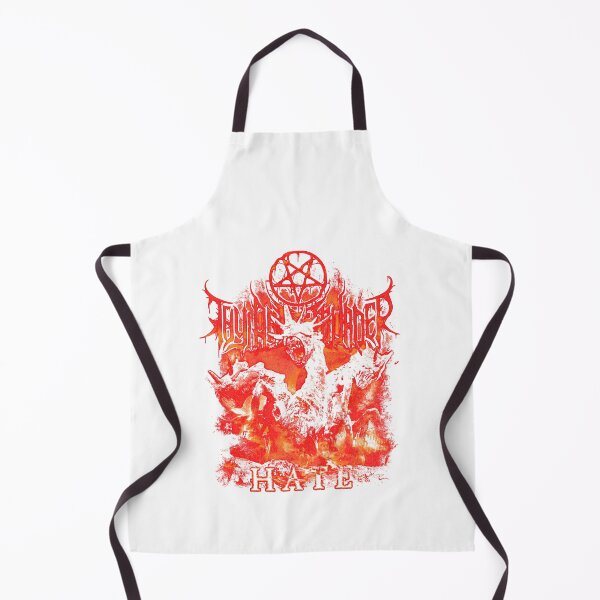 Artikelvorschau, Tagesgeschenk Thy Art Deathcore ist Murder Band Nettes Geschenk entworfen und verkauft von Hurst101Joseph.