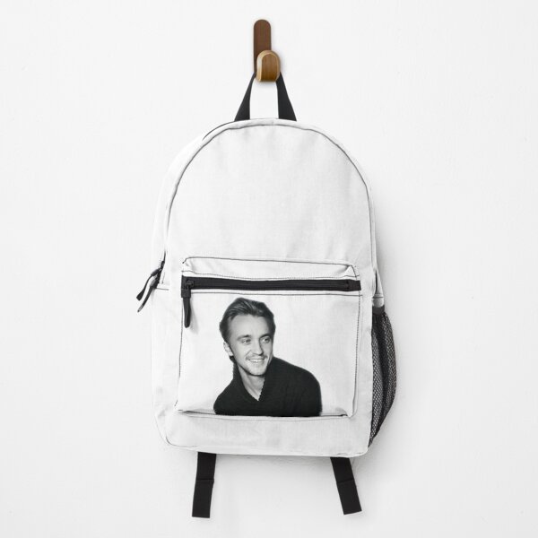 Item preview, Retro Vintage Tom Felton Great Model Music Vintage Retro designed and sold by Teresa051Debra.