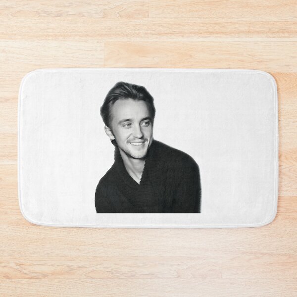 Item preview, Retro Vintage Tom Felton Great Model Music Vintage Retro designed and sold by Teresa051Debra.