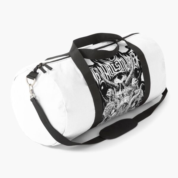 Item preview, Day Gifts for Thy Art Deathcore Is Murder Band Funny Graphic Gift designed and sold by Hurst101Joseph.