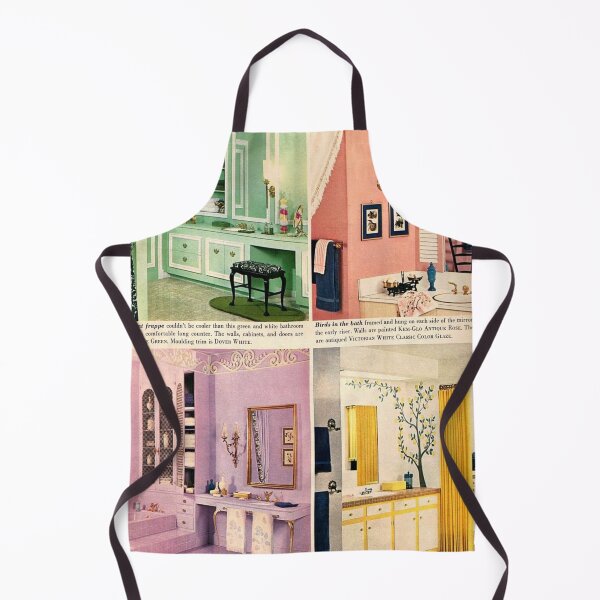Item preview, 1960s interior design designed and sold by timetodieoldman.