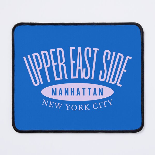 Item preview, Upper East Side | Manhattan, NYC designed and sold by DoubleDoubleInc.