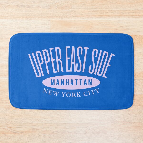 Item preview, Upper East Side | Manhattan, NYC designed and sold by DoubleDoubleInc.